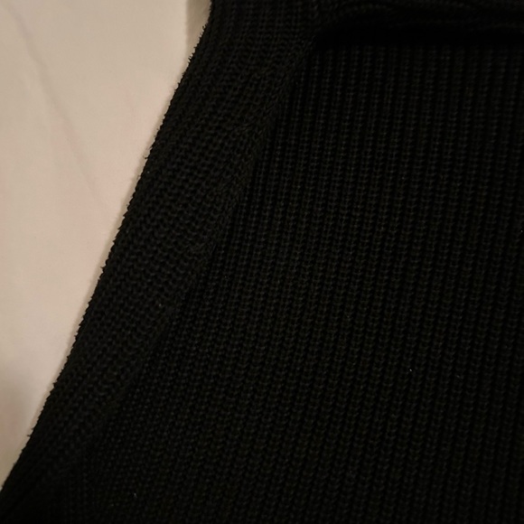 Gentle Fawn Sweater - Picture 3 of 4